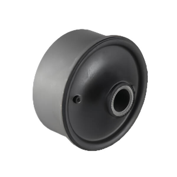 Bushing