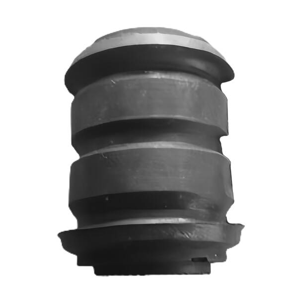 Bushing