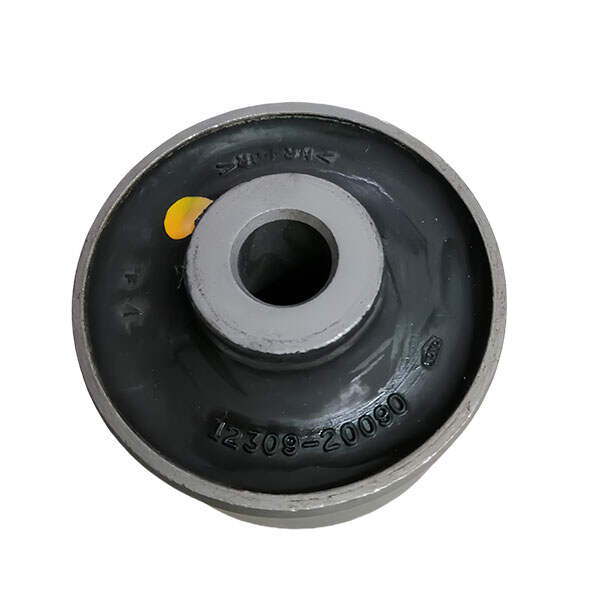 Bushing