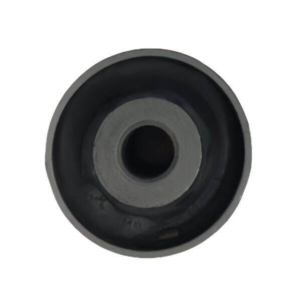 Bushing