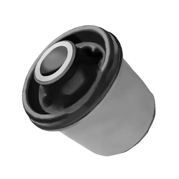 Bushing