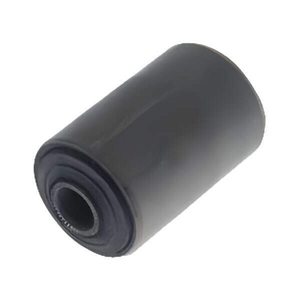 Bushing