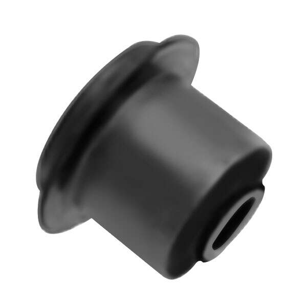 Bushing