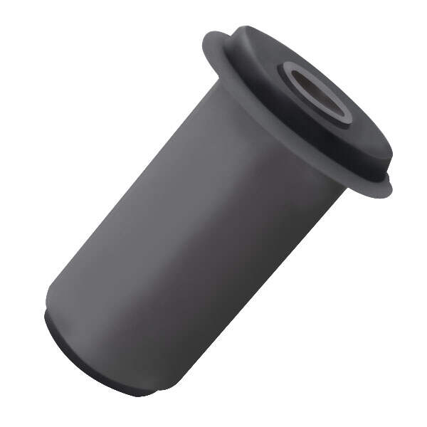 Bushing
