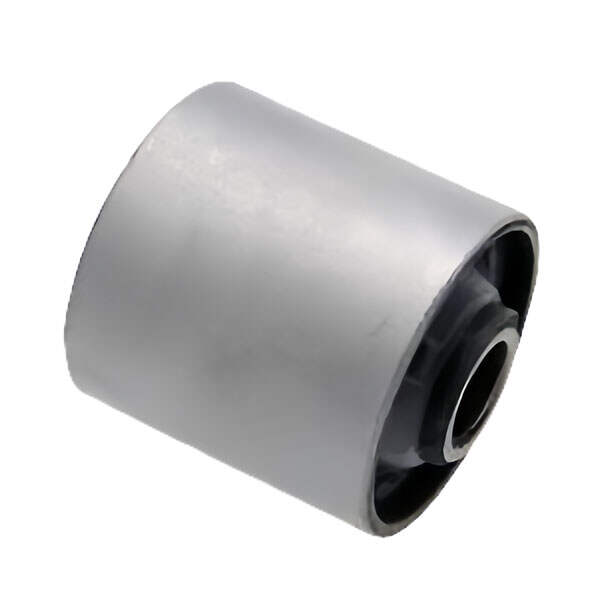 Bushing