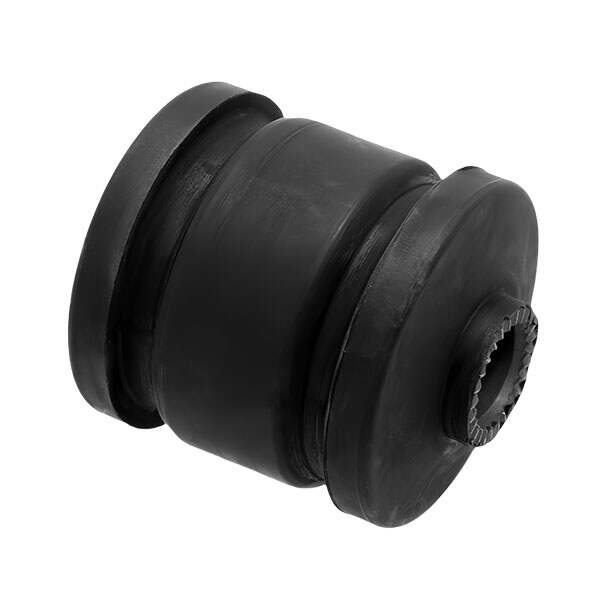 Bushing