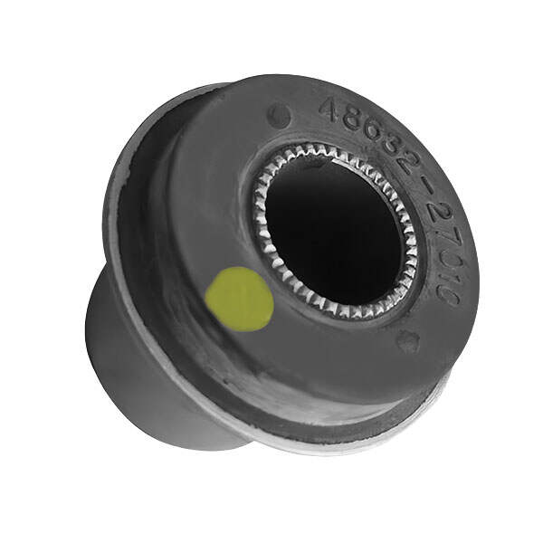 Bushing