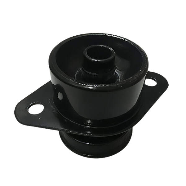 Bushing