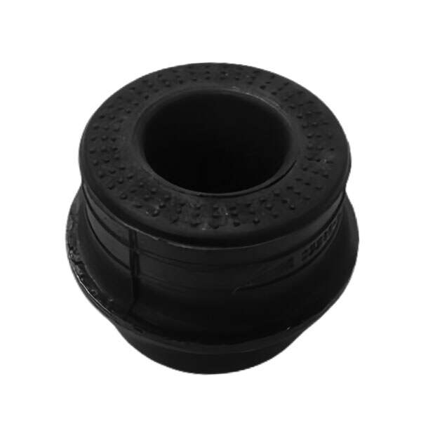 Bushing
