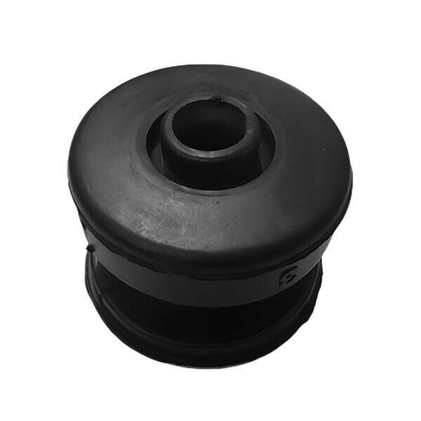 Bushing