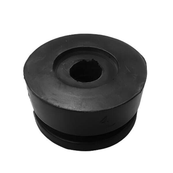 Bushing