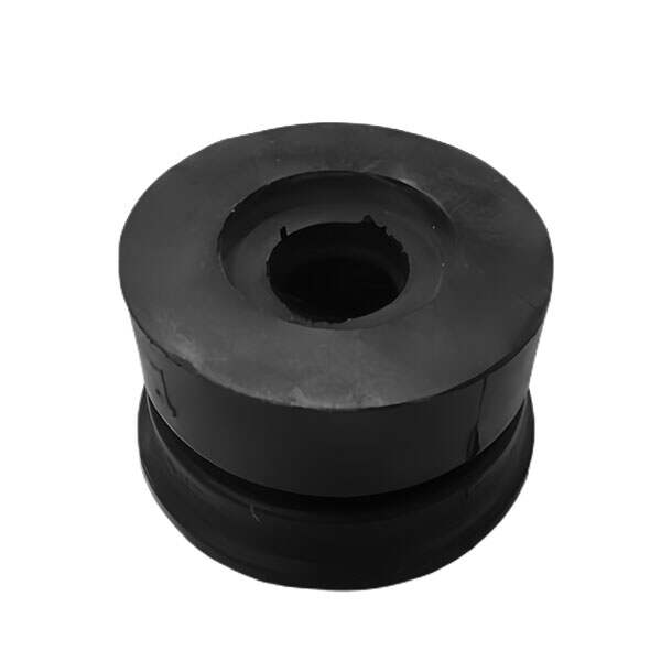 Bushing