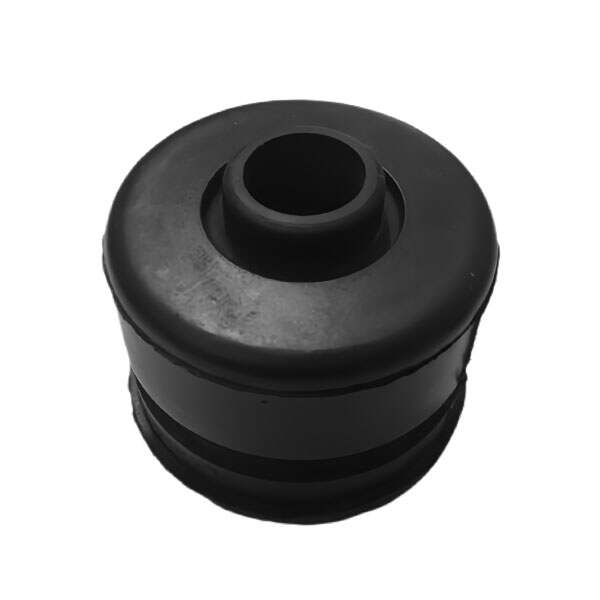 Bushing