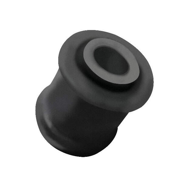 Bushing