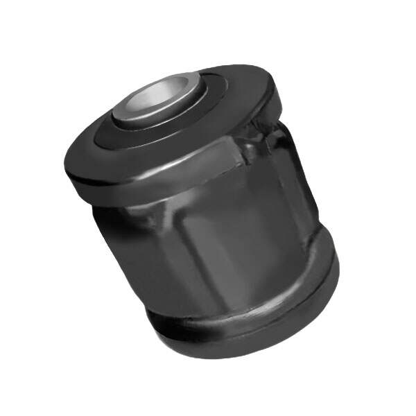 Bushing
