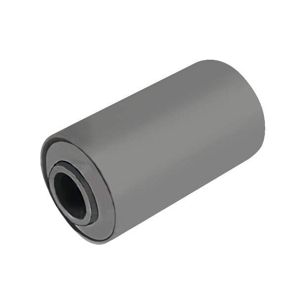 Bushing