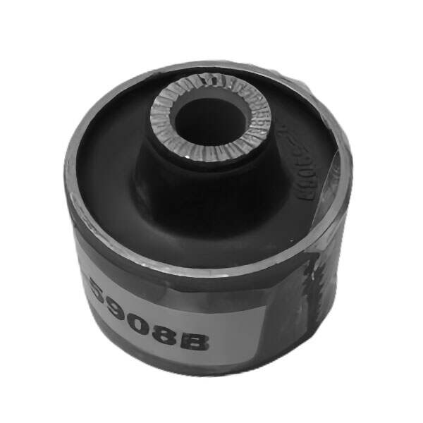 Bushing