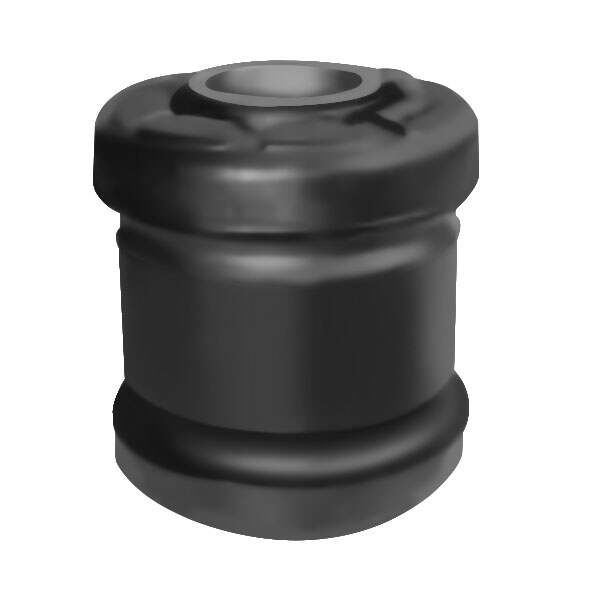 Bushing