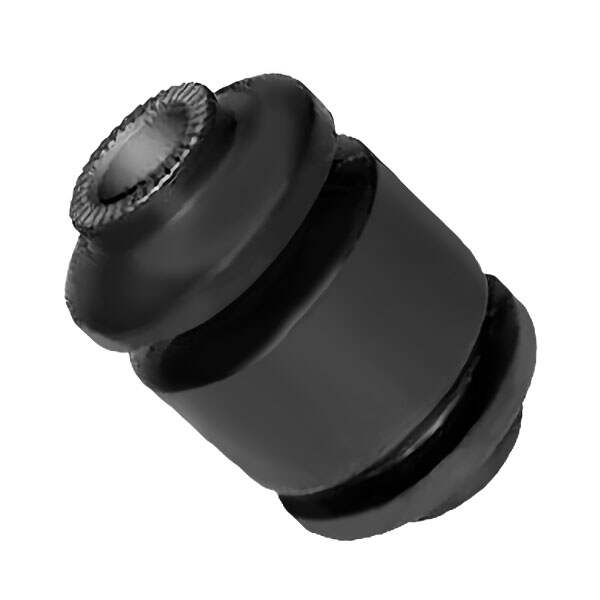 Bushing