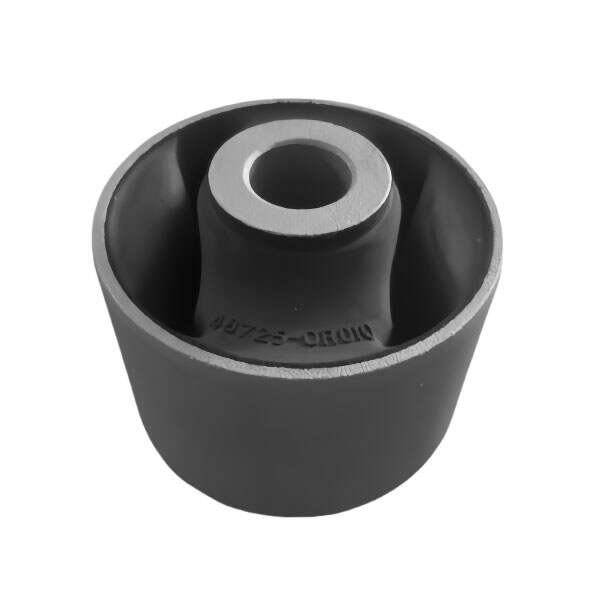 Bushing