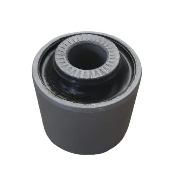 Bushing