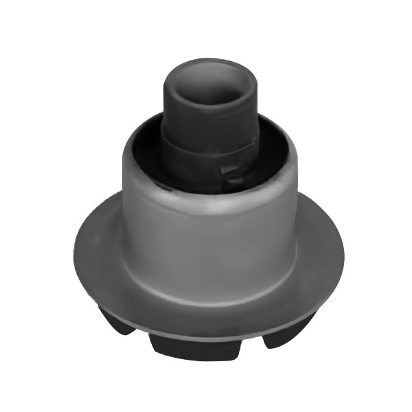 Bushing