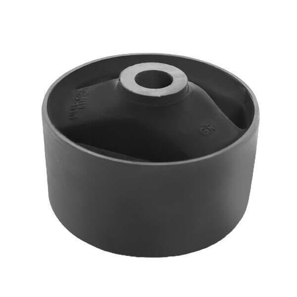 Bushing