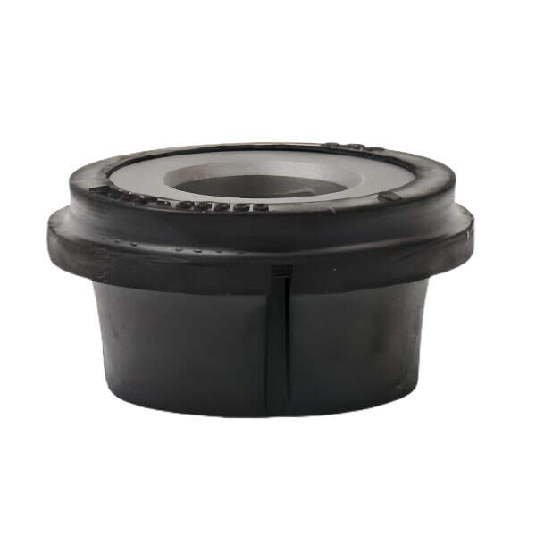 Bushing