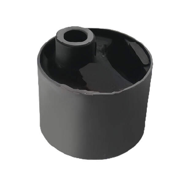 Bushing