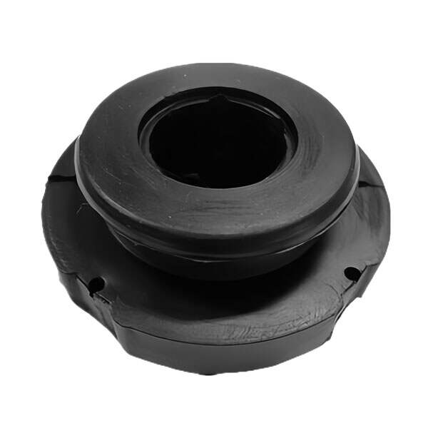 Bushing