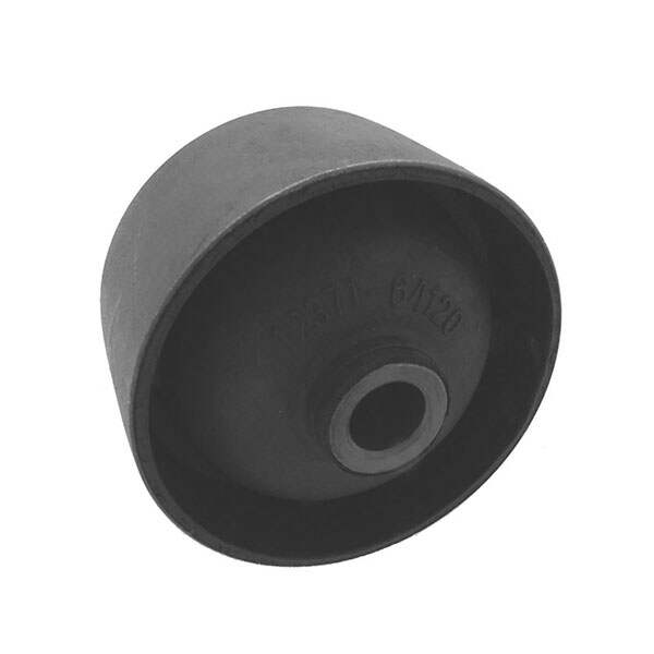 Bushing