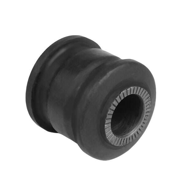 Bushing