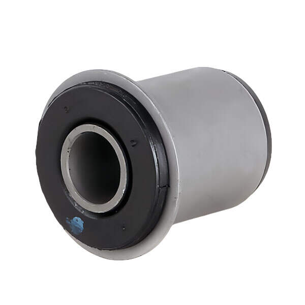 Bushing