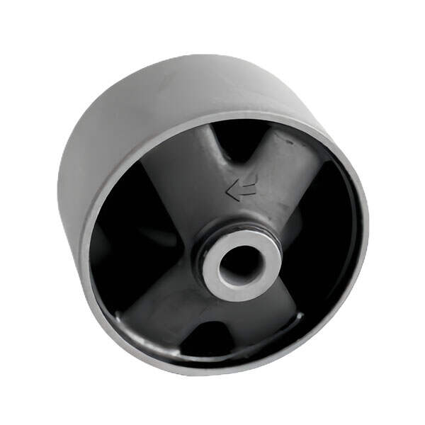 Bushing