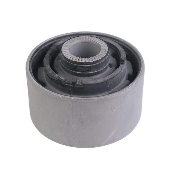 Bushing