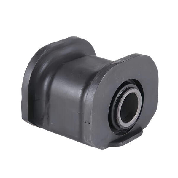 Bushing