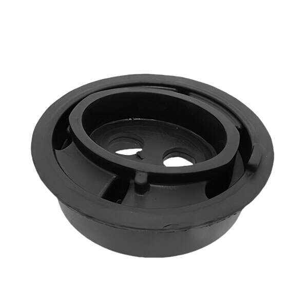 Bushing