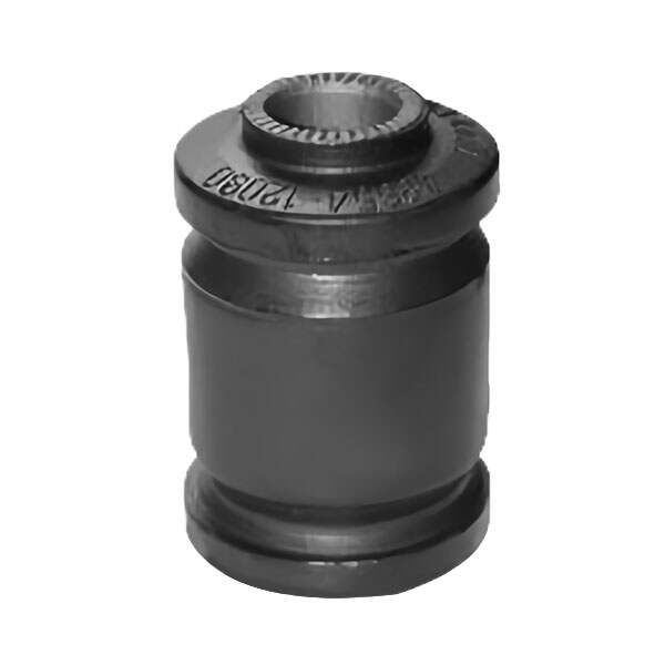 Bushing