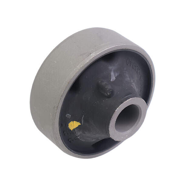Bushing