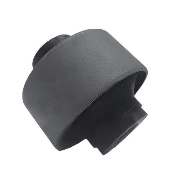 Bushing