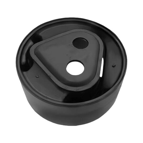 Bushing