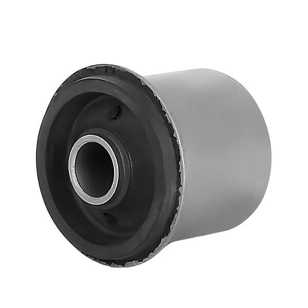 Bushing