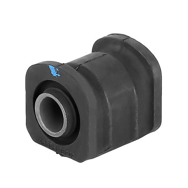 Bushing
