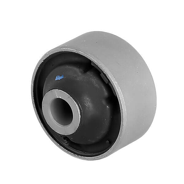Bushing