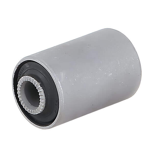 Bushing