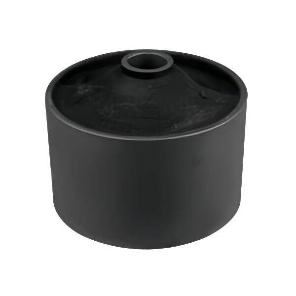 Bushing