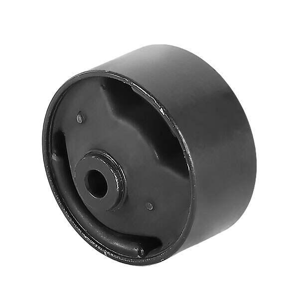 Bushing