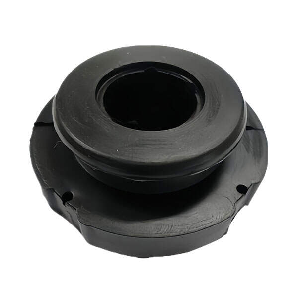 Bushing