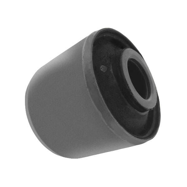 Bushing