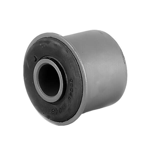 Bushing
